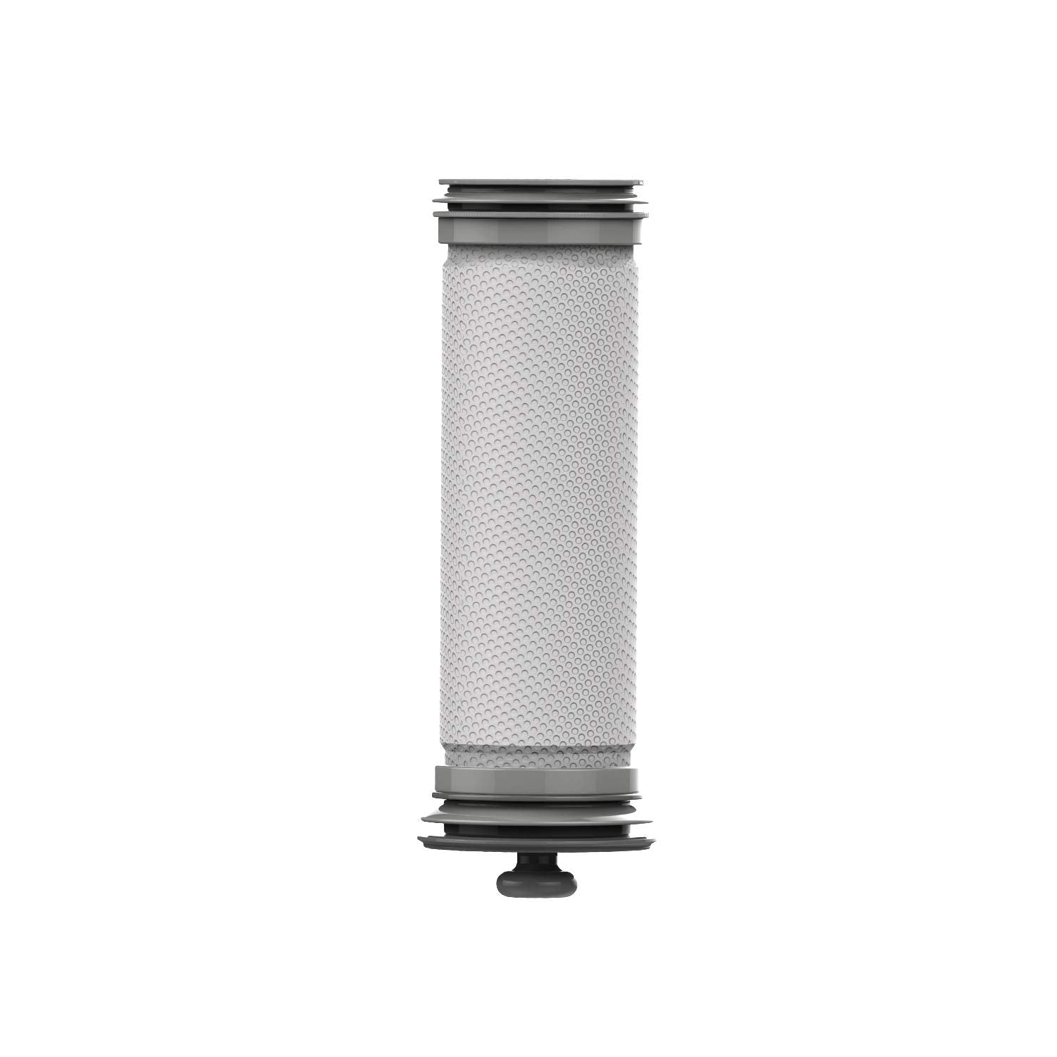 Tineco S12/S11/X/A10/A11 Series Replacement Vacuum Filter-Free Gift for Product Registration - Image 3