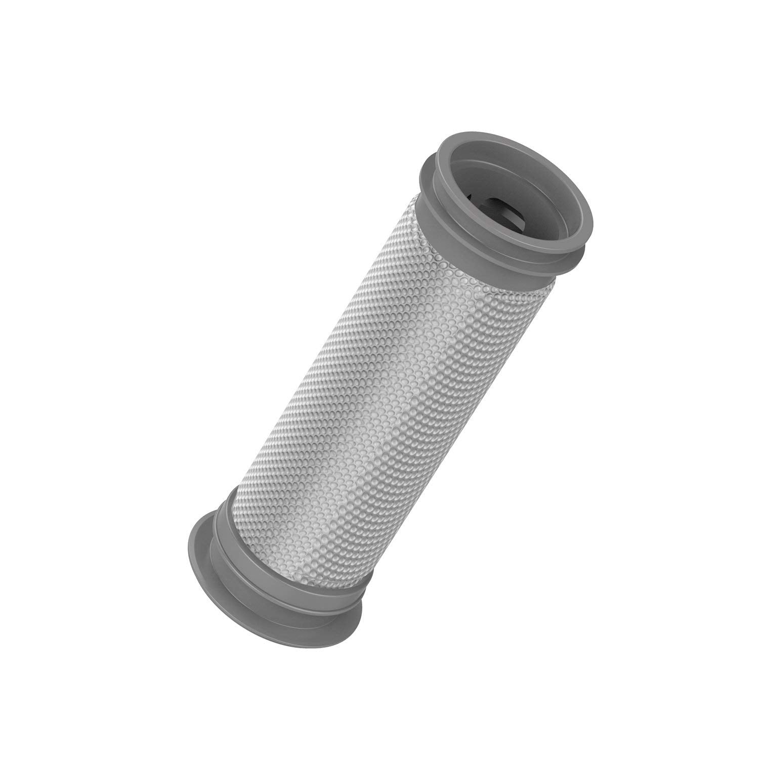 Tineco S12/S11/X/A10/A11 Series Replacement Vacuum Filter-Free Gift for Product Registration - Image 2