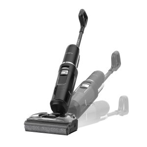 Tineco FLOOR ONE S7 Stretch Ultra Cordless Wet Dry Vacuum Cleaner