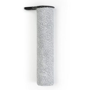 Tineco FLOOR ONE S9 Artist Pro/Steam S7 Stretch Ultra/Steam Replacement Brush Roller/ Switch S7