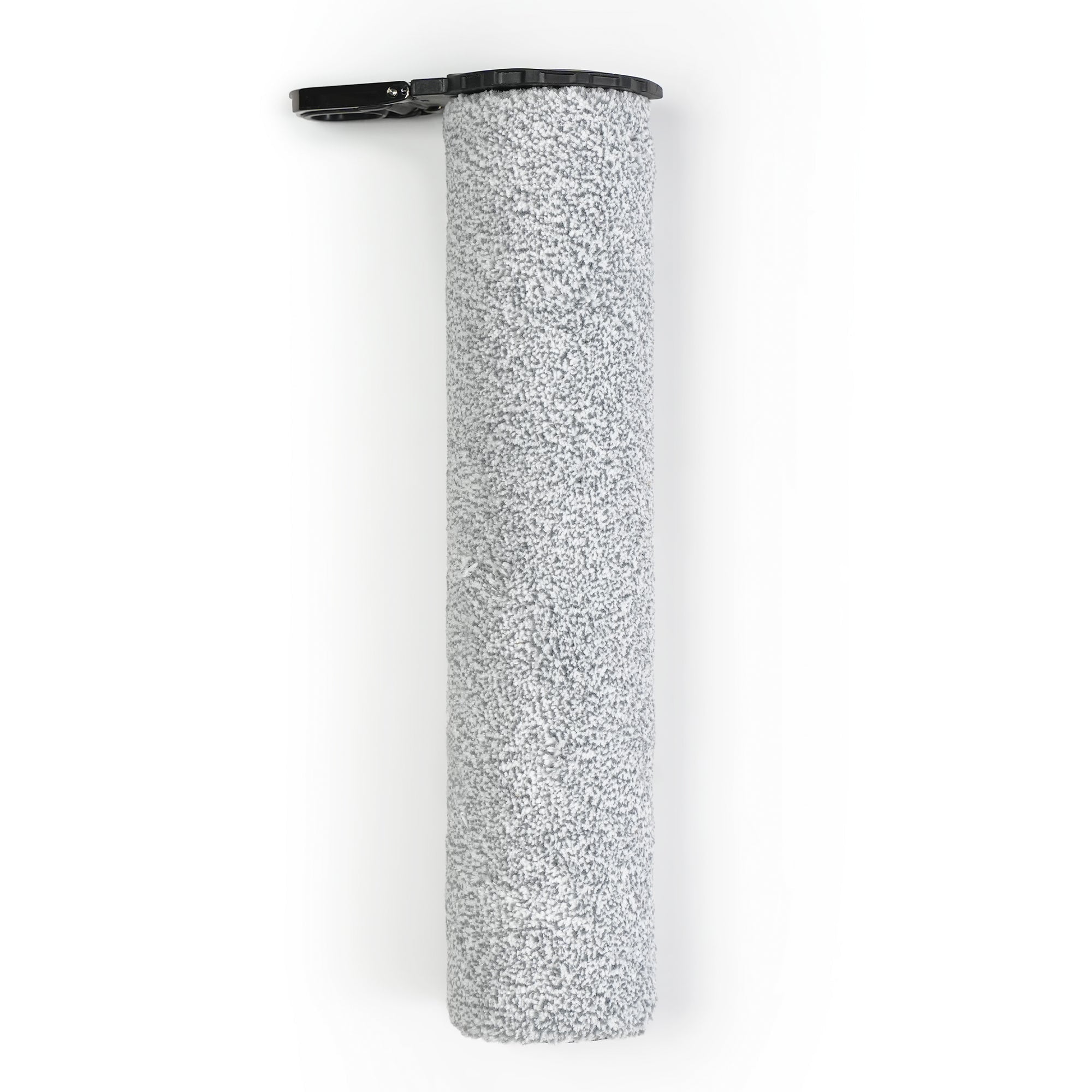 Tineco FLOOR ONE S9 Artist Pro/Steam S7 Stretch Ultra/Steam Replacement Brush Roller/ Switch S7